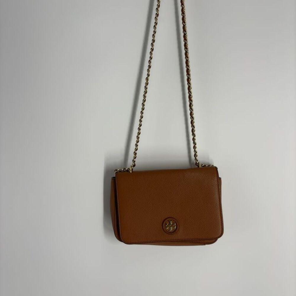 Tory Burch MCGRAW HANDBAGTWO Bags